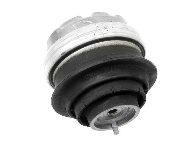 Engine Mount - Lemfoerder (2112403417)