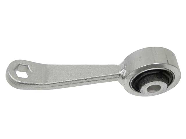 Sway Bar Link - Front Left - Lemfoerder (2113203989)