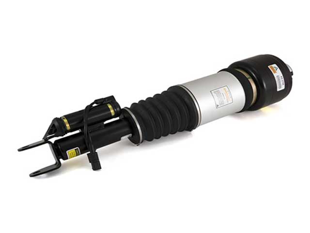 Shock Absorber (Hydropneumatic Spring Leg) - Arnott Industries (2113205338)