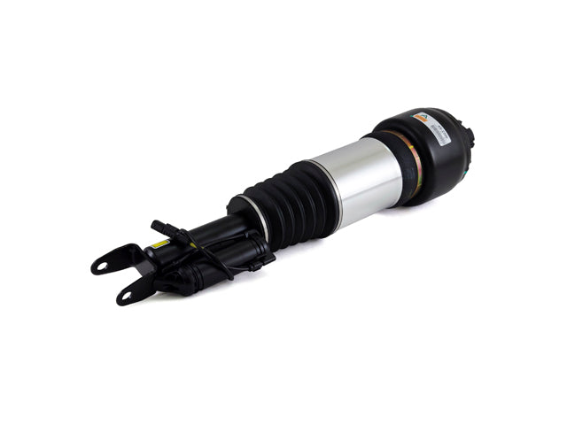 Shock Absorber (Hydropneumatic Spring Leg) - Arnott Industries (2113205638)