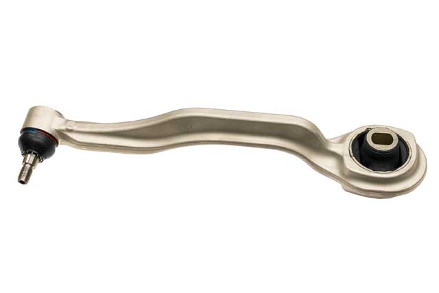 Control Arm - Front Left - Genuine Mercedes (2113304511)