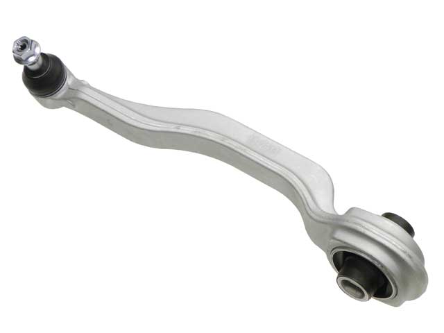 Control Arm (Thrust Arm) - Front Left - Karlyn (2113304911)