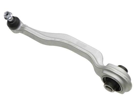 Control Arm (Thrust Arm) - Front Left - Karlyn (2113304911)