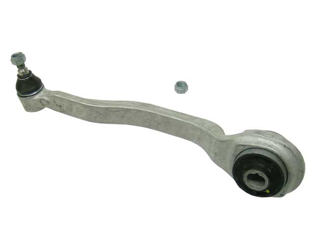 Control Arm (Thrust Arm) - Front Left - Lemfoerder (2113304911)