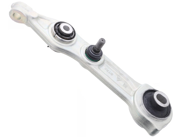 Control Arm (Steel) - Front Left - Lemfoerder (2113308107)