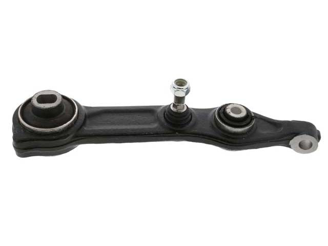 Control Arm (Steel) - Front Right - Karlyn (2113308207)