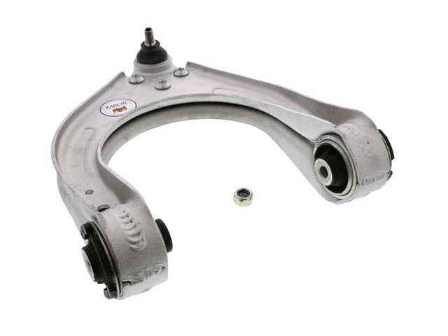 Control Arm - Front Left - Karlyn (2113308907)