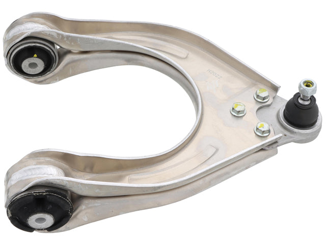 Control Arm - Front Left - Delphi (2113308907)
