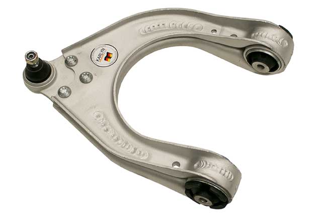 Control Arm - Front Right - Karlyn (2113309007)