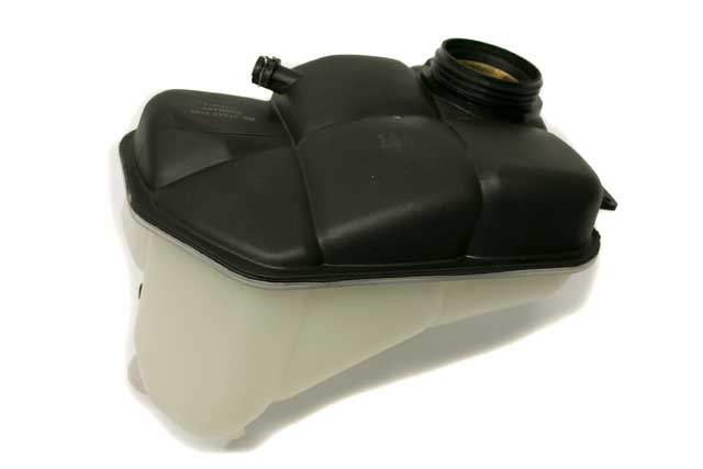 Coolant Expansion Tank - febi bilstein (2115000049)