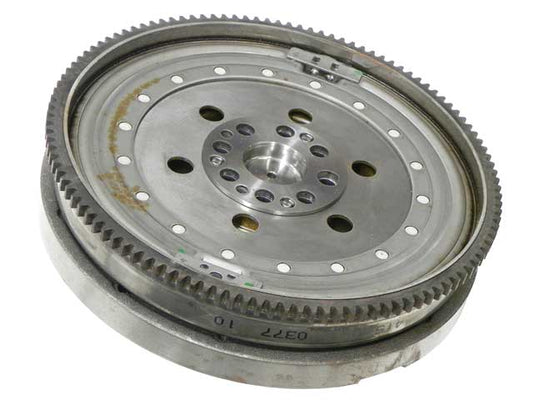 Clutch Flywheel by LuK - fits 2008–2013 BMW E82/E88 1 Series