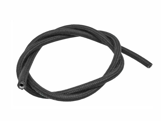 Fuel Hose by Cohline - fits 2019–present BMW G02 X4