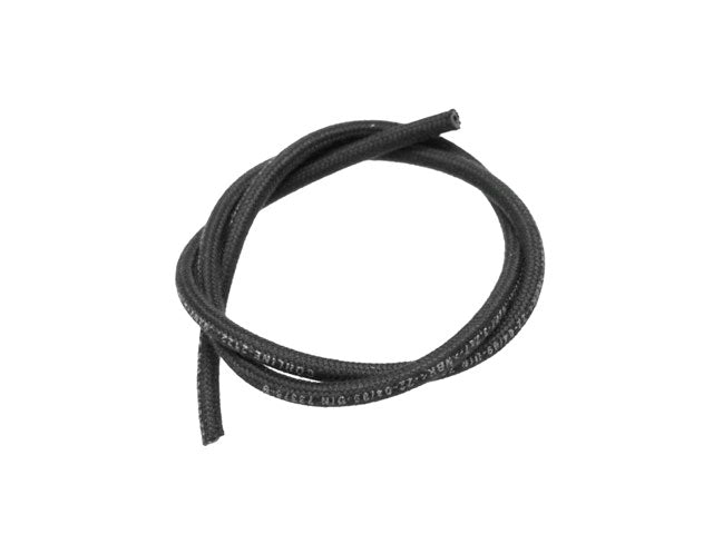 Fuel Hose - BMW F91/F92/F93 M8 by Cohline - fits 2020–2025 BMW F91/F92/F93 M8