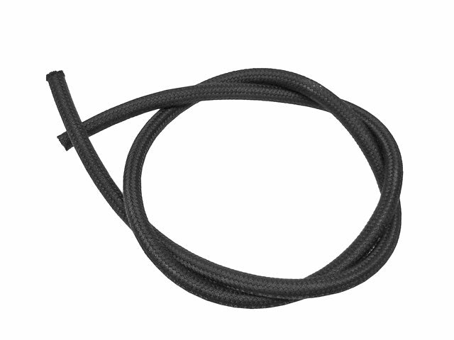 Fuel Hose by Cohline - fits 2019–present BMW G02 X4