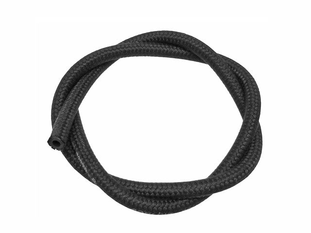 Fuel Hose by Cohline - fits 2019–present BMW G02 X4