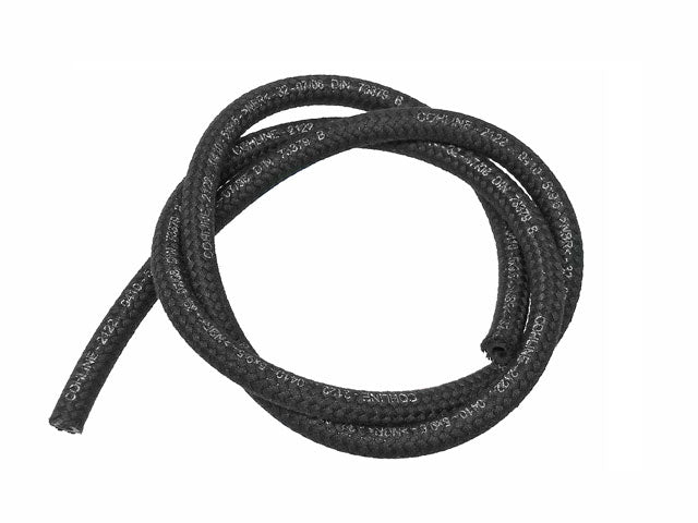 Fuel Hose by Cohline - fits 2019–present BMW G02 X4