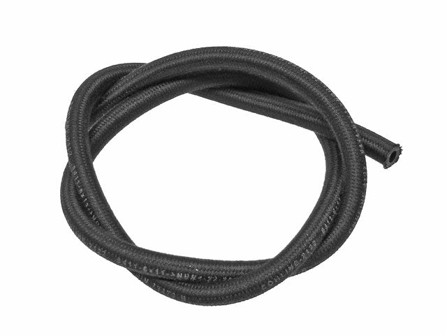 Fuel Hose by Cohline - fits 2019–present BMW G02 X4