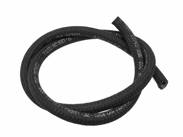 Fuel Hose by Cohline - fits 2019–present BMW G02 X4