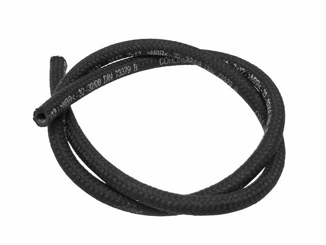 Fuel Hose by Cohline - fits 2018–2023 BMW F90 M5