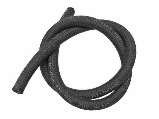 Fuel Hose - BMW F91/F92/F93 M8 by Cohline - fits 2020–2025 BMW F91/F92/F93 M8