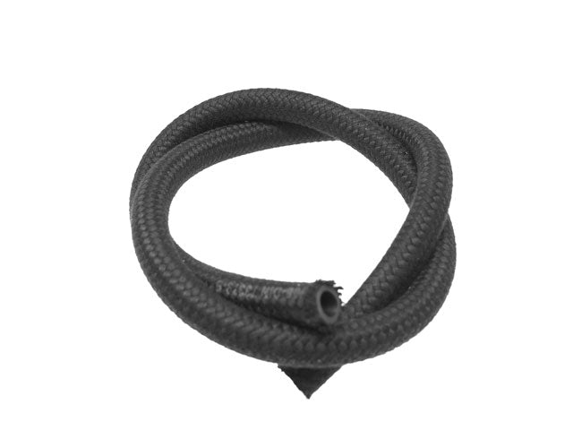 Fuel Hose by Cohline - fits 2019–present BMW G02 X4