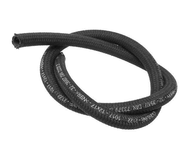 Fuel Hose by Cohline - fits 2019–present BMW G02 X4