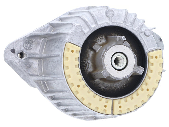 Engine Mount - Corteco (2122400000)