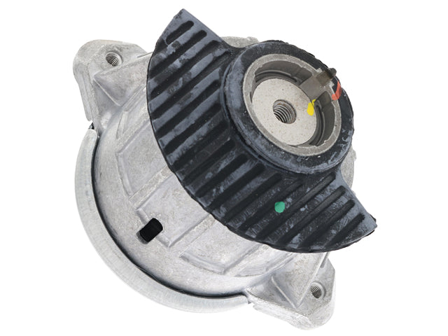 Engine Mount - Genuine Mercedes (212240501764)