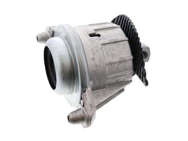 Engine Mount - Genuine Mercedes (212240591765)