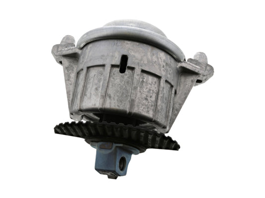 Engine Mount - Genuine Mercedes (212240601764)