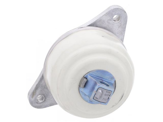 Engine Mount - O.E.M. (212240611764)