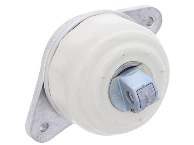 Engine Mount - O.E.M. (212240621764)