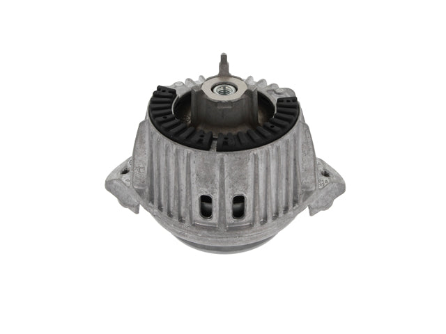 Engine Mount - Corteco (2122406417)