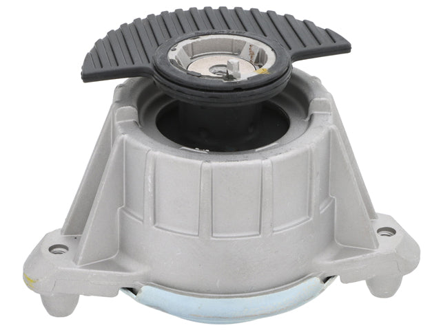 Engine Mount - URO Parts (212240701764)