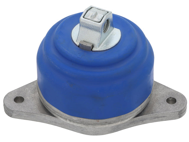 Engine Mount - Bapmic (212240741764)
