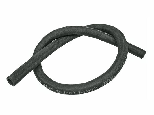 Fuel Hose by Cohline - fits 2018–2023 BMW F90 M5