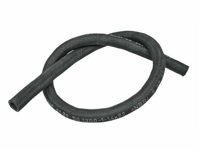Fuel Hose - BMW F91/F92/F93 M8 by Cohline - fits 2020–2025 BMW F91/F92/F93 M8