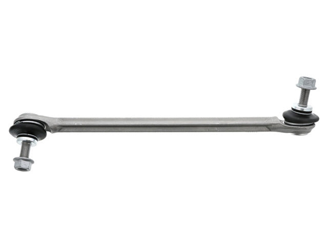 Sway Bar Link - Front Left - Lemfoerder (2123201189)