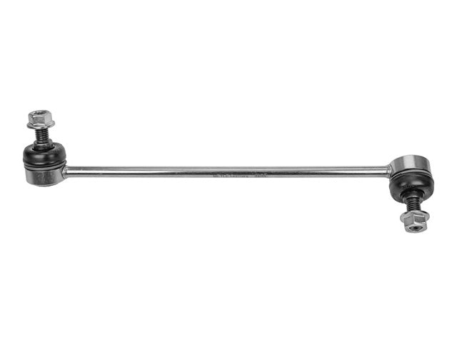 Sway Bar Link - Front Right - Meyle HD (2123201289)