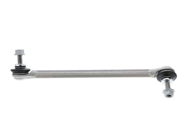 Sway Bar Link - Front Right - Lemfoerder (2123201289)