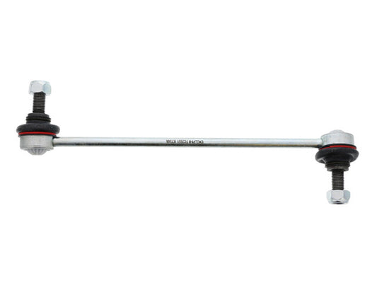 Sway Bar Link - Front Left - Delphi (2123202589)