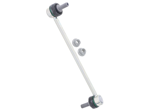 Sway Bar Link - Front Left - Lemfoerder (2123202589)