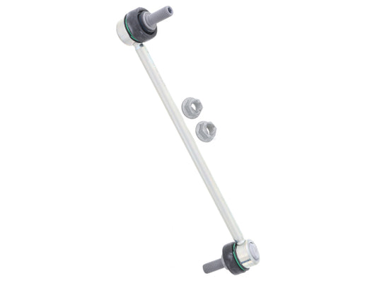 Sway Bar Link - Front Left - Lemfoerder (2123202589)