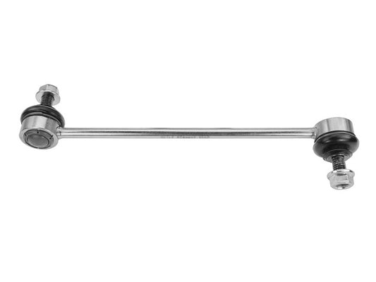 Sway Bar Link - Front Right - Meyle HD (2123202689)