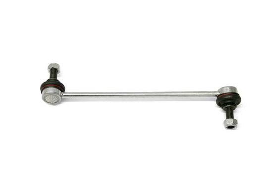 Sway Bar Link - Front Right - Delphi (2123202689)