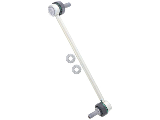 Sway Bar Link - Front Right - Lemfoerder (2123202689)