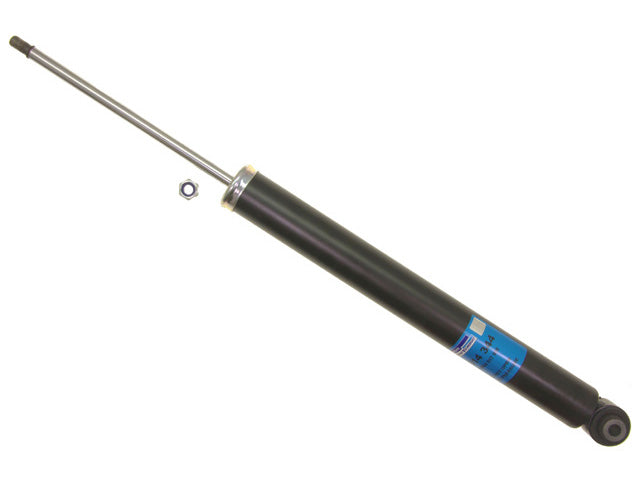 Shock Absorber - Rear - Sachs (2123204630)