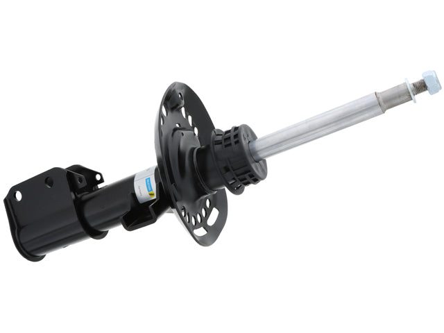 Strut - Front - Bilstein B4 (2123235800)
