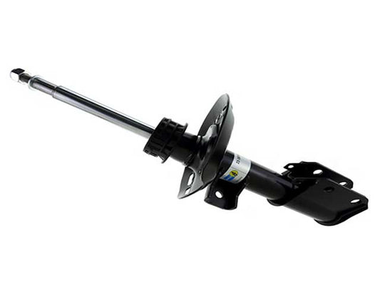 Strut - Front - Bilstein B4 (2123235900)