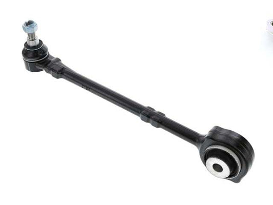 Control Arm - Front - febi bilstein (2123301911)